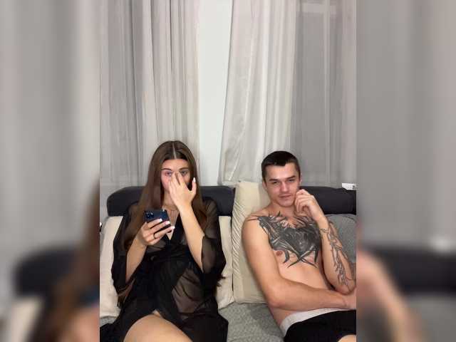AAOneLove