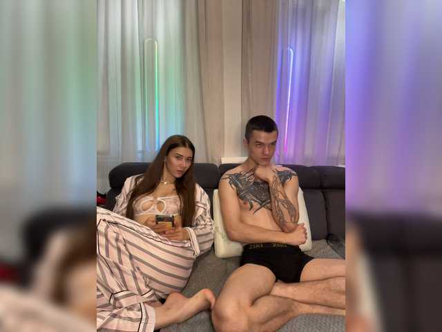 AAOneLove
