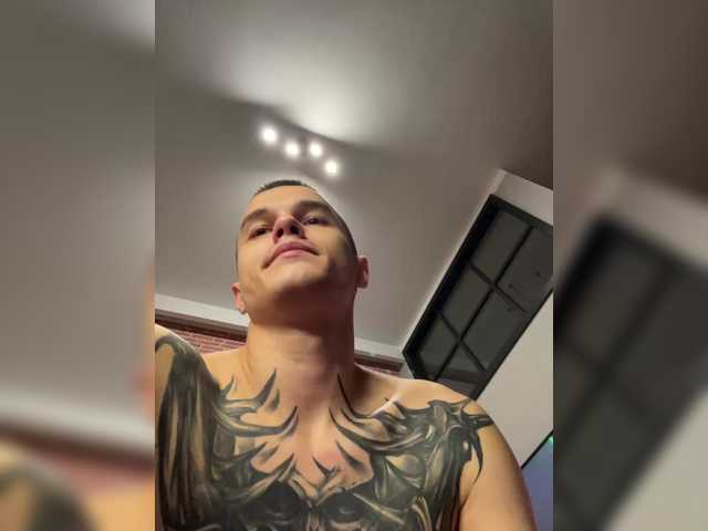 AAOneLove Live Cam