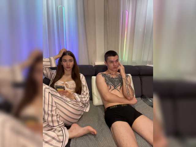 AAOneLove
