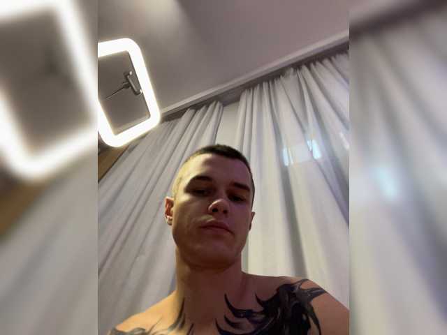 AAOneLove