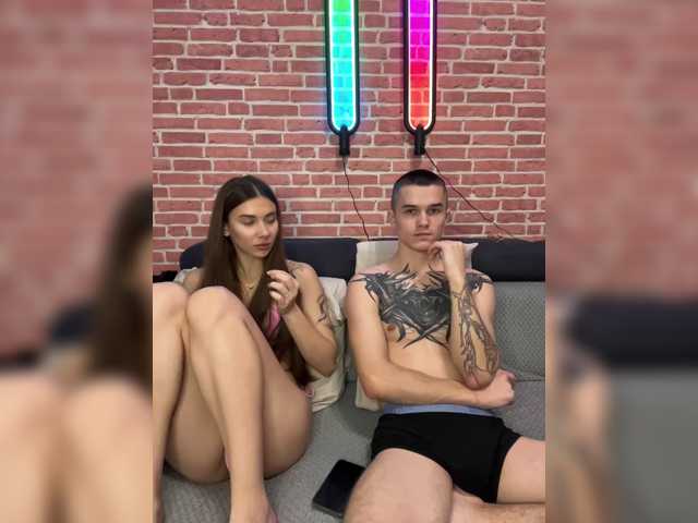 AAOneLove