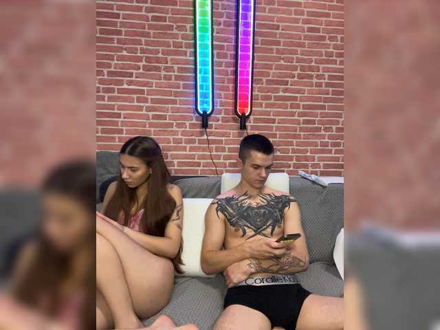 AAOneLove