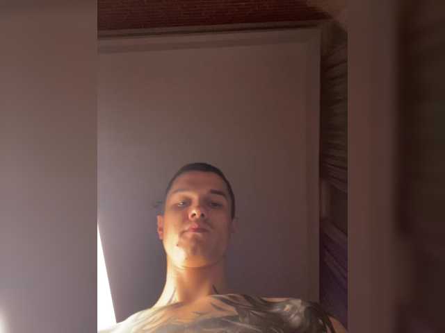 AAOneLove