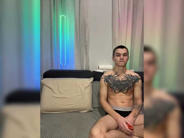 AAOneLove