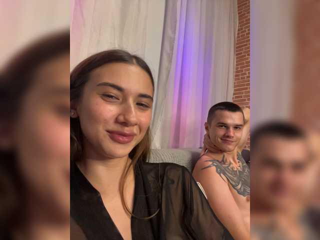 AAOneLove