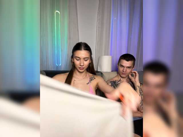 AAOneLove