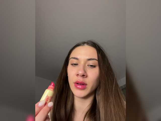 go to chat with AAOneLove