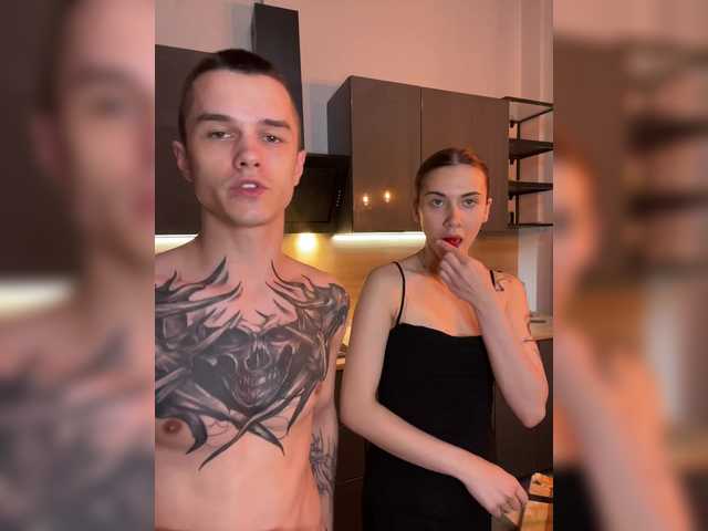 AAOneLove live cam on BongaCams