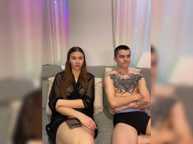 AAOneLove