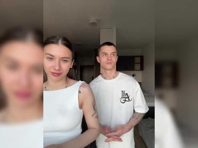 AAOneLove