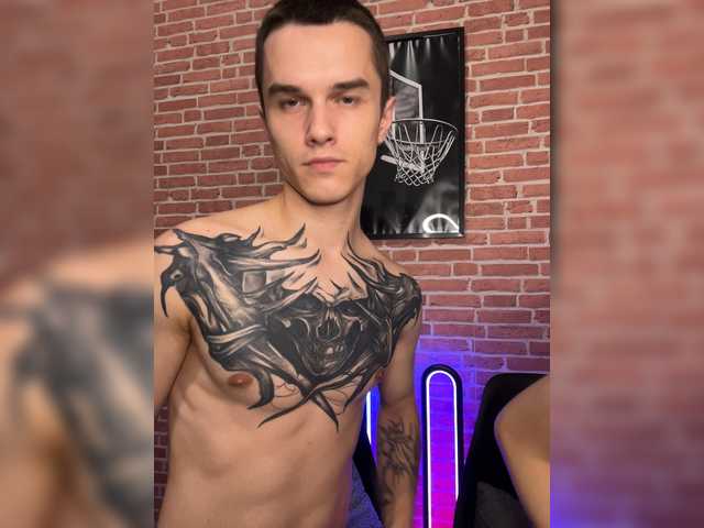 AAOneLove live cam on BongaCams