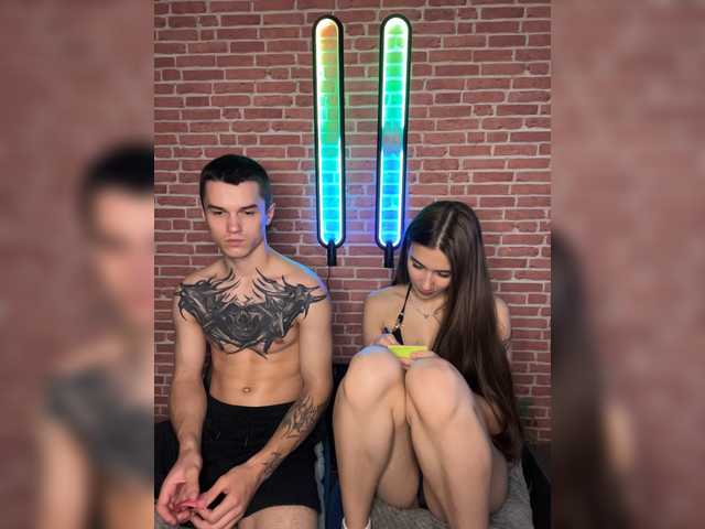 Preview of aaonelove