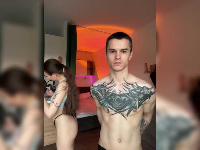 AAOneLove