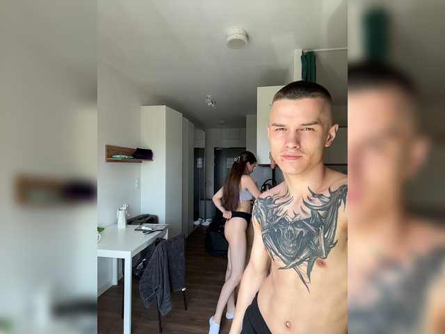 AAOneLove