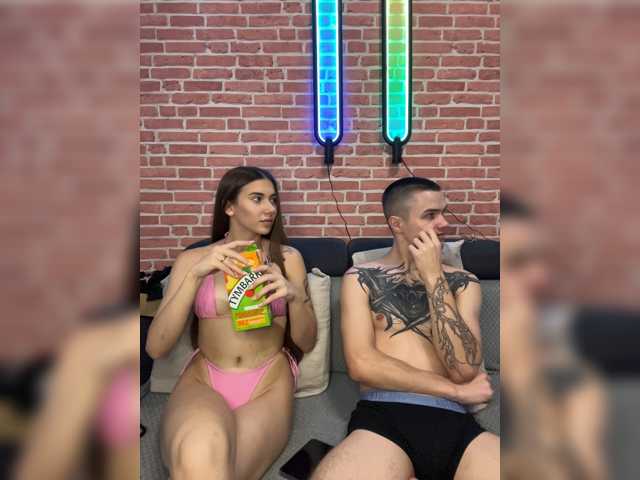 AAOneLove