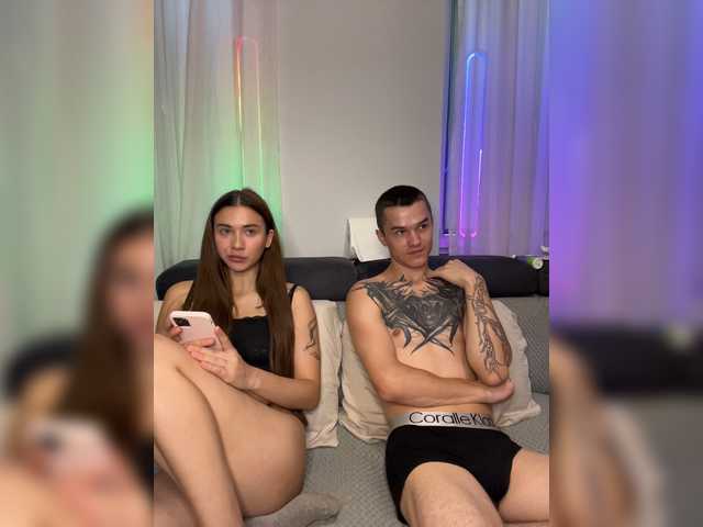 AAOneLove