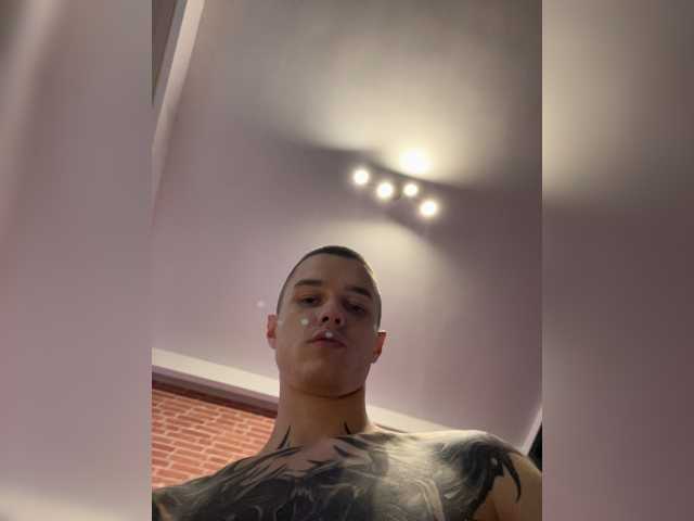 AAOneLove