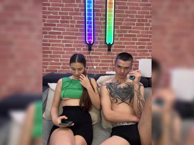 AAOneLove