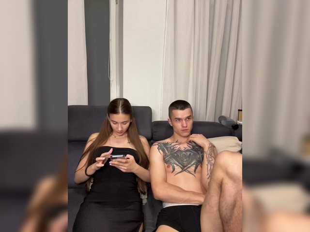 aaonelove live show