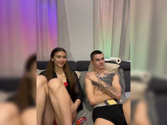 AAOneLove