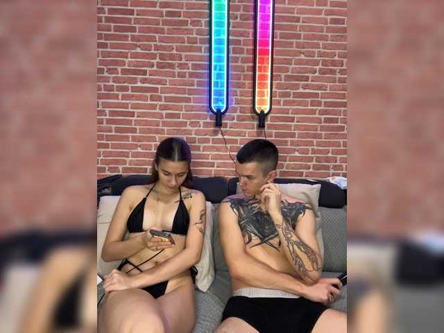 AAOneLove