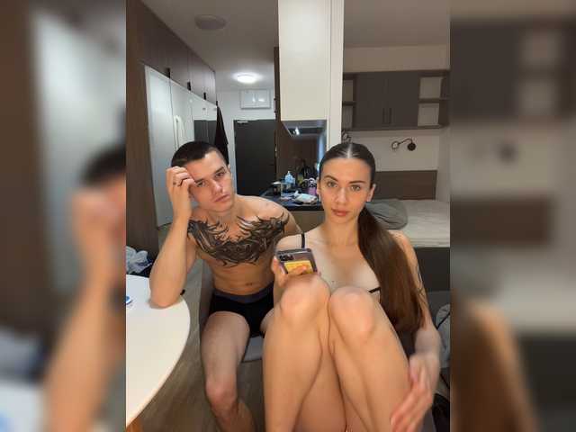 AAOneLove