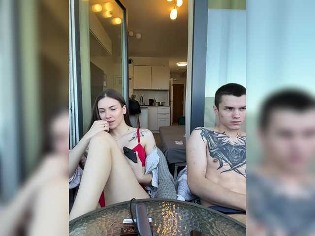 AAOneLove