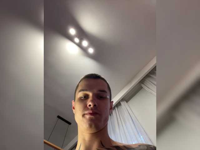 AAOneLove live cam on BongaCams