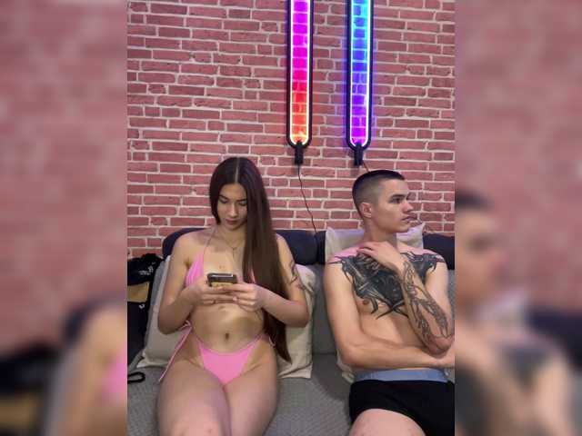 AAOneLove