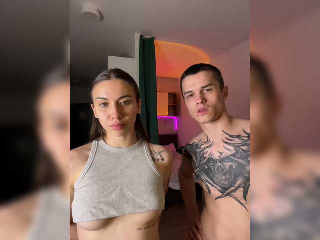 AAOneLove