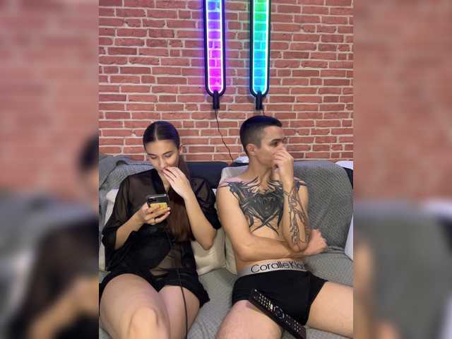 AAOneLove