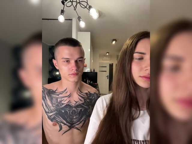 go to chat with AAOneLove