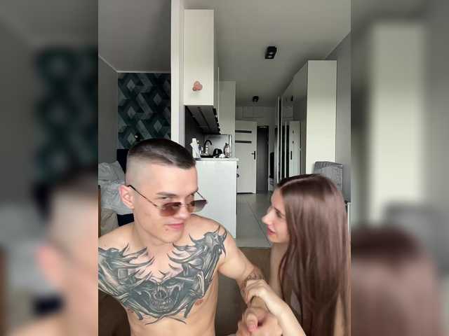 AAOneLove