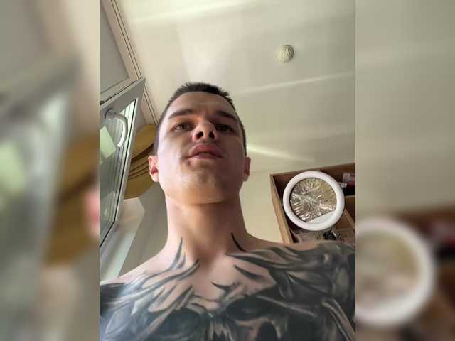 AAOneLove