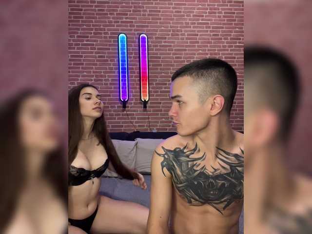 AAOneLove