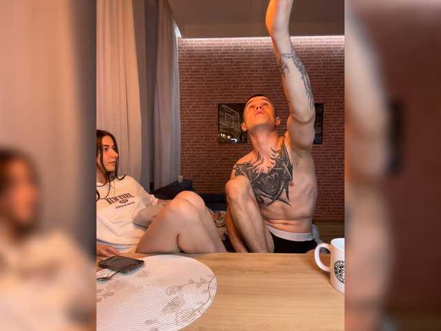 AAOneLove