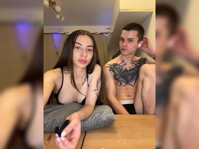 AAOneLove