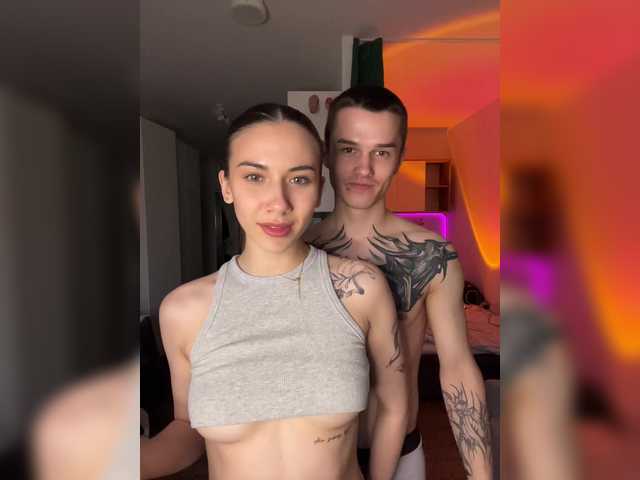 AAOneLove