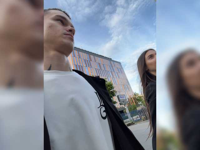 AAOneLove live cam