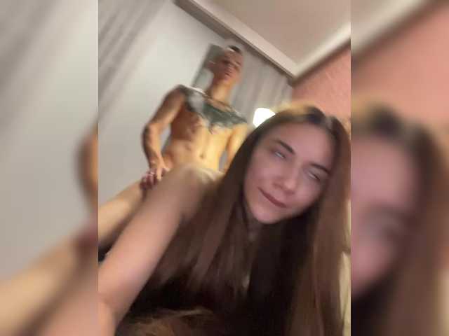 AAOneLove