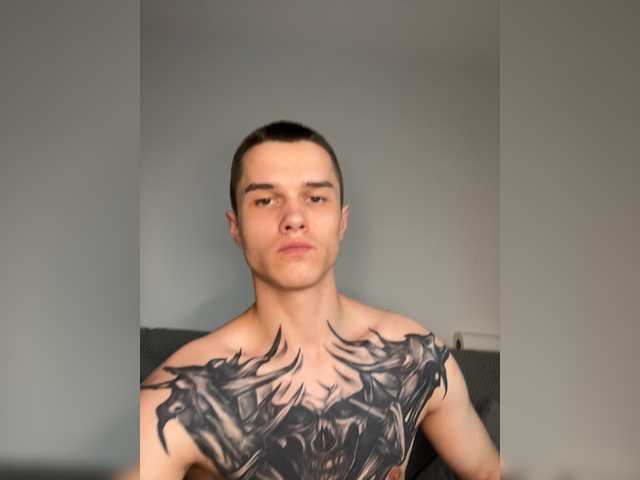 AAOneLove