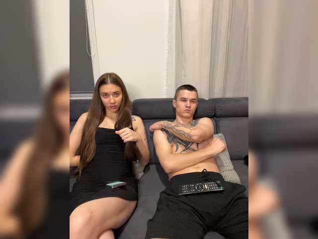 AAOneLove live cam on BongaCams