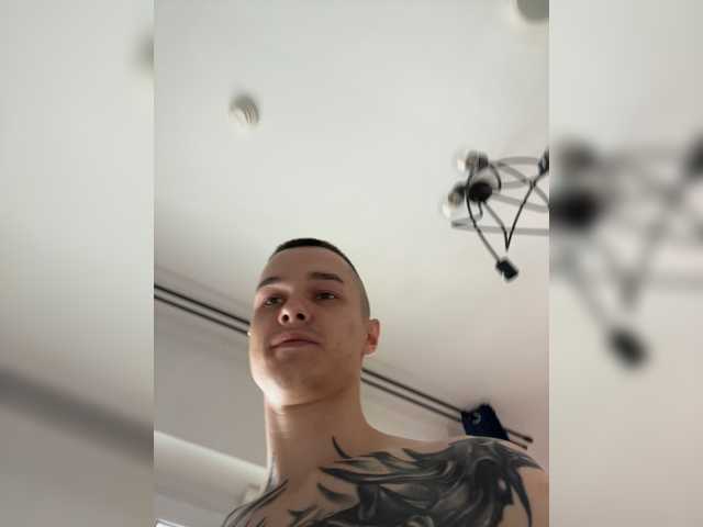 AAOneLove