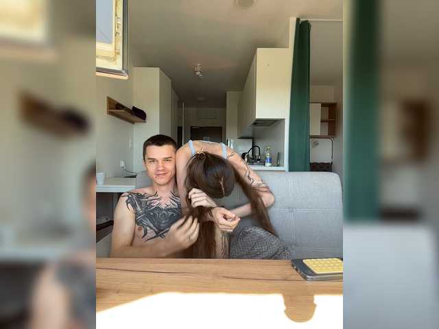 AAOneLove