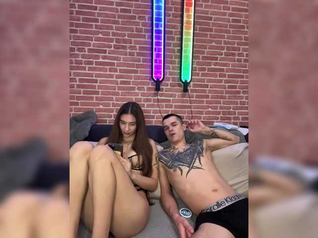 AAOneLove