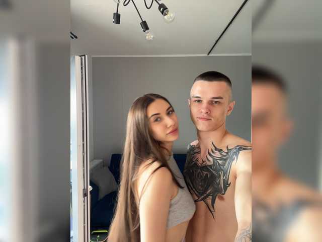 AAOneLove