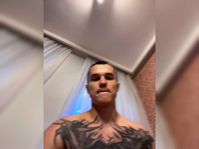 Live трансляция AAOneLove - slutnetki.online