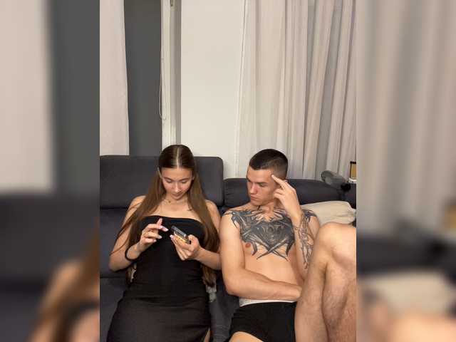 AAOneLove live cam on BongaCams