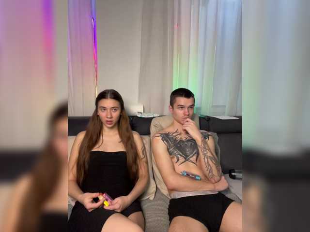 AAOneLove